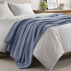 Dream Soft Blanket Full/Queen