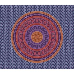 TAP -- Wall Covering Fabric (Option: TAP071-150x170cm)