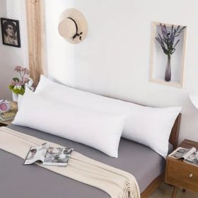 Body Pillow (Option: W13720228)