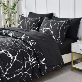 JiaoJiao JianYing Bedding Set (Option: W13718011)