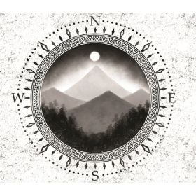 TAP -- Wall Covering Fabric (Option: TAP029-150x170cm)