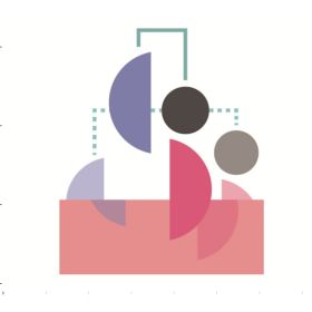 TAP -- Wall Covering Fabric (Option: TAP001-150x170cm)