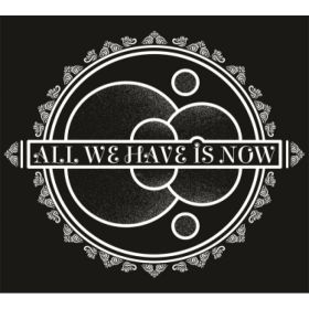 TAP -- Wall Covering Fabric (Option: TAP074-150x170cm)